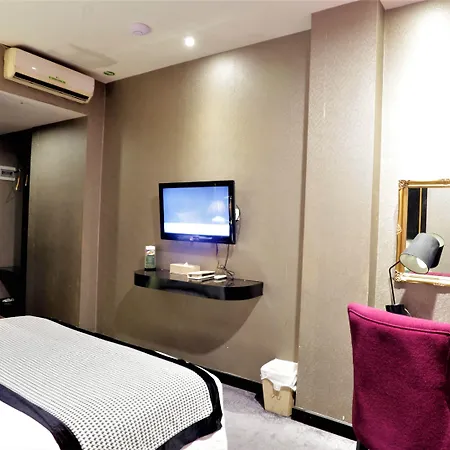Little Amaroossa Residence-3